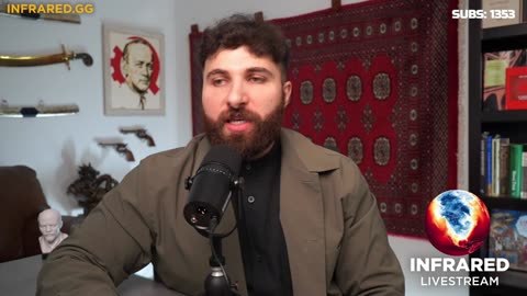 The Full Truth [2025-01-17]