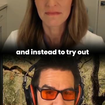 Better than Ozempic? I am shocked by the results I am getting from this diet!