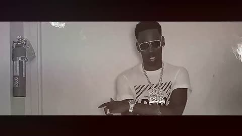 Young Dolph - Eddie Cane - Video