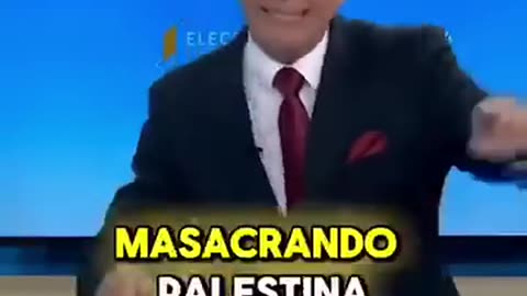 Masónes asesinos