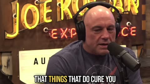 Mel Gibson - I have 3 friends, all 3 of them had stage 4 cancer. All 3 don't have cancer.