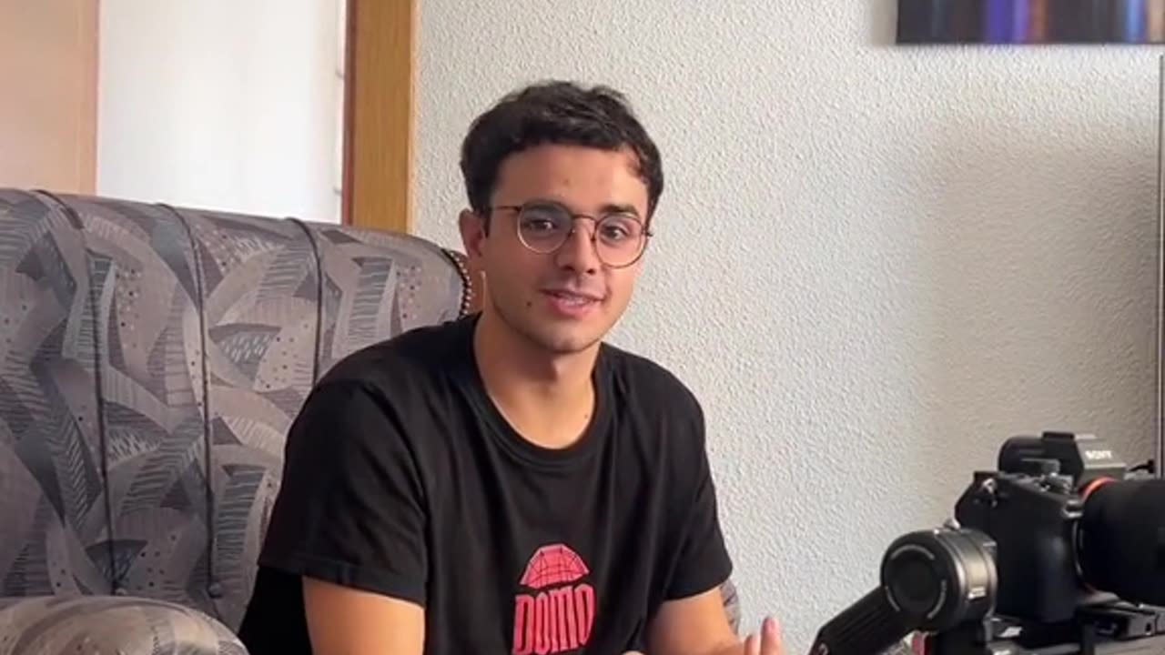 albaagdiazz #foryour