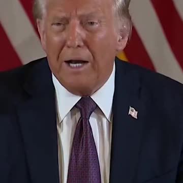 Trump flet për takimin me Obamën