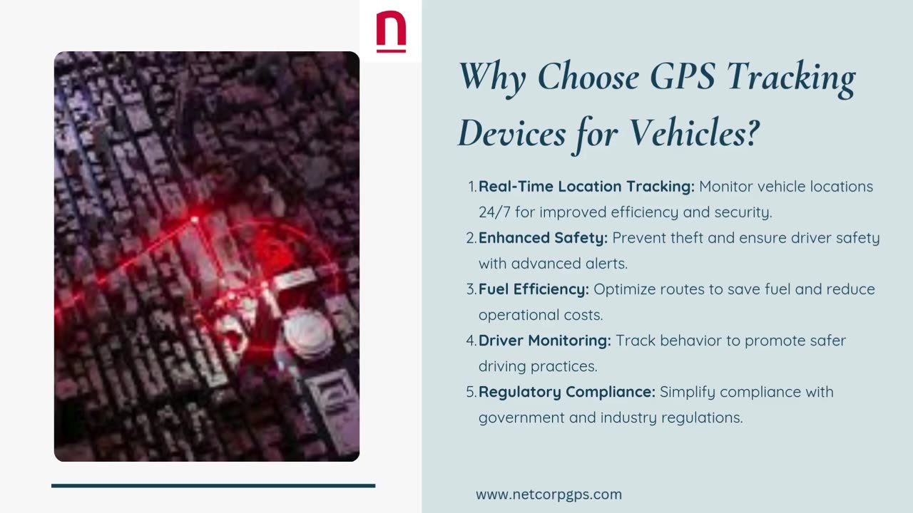 Fleet Gps Tracking Solutions, Gps Tracking Devices for Vehicles