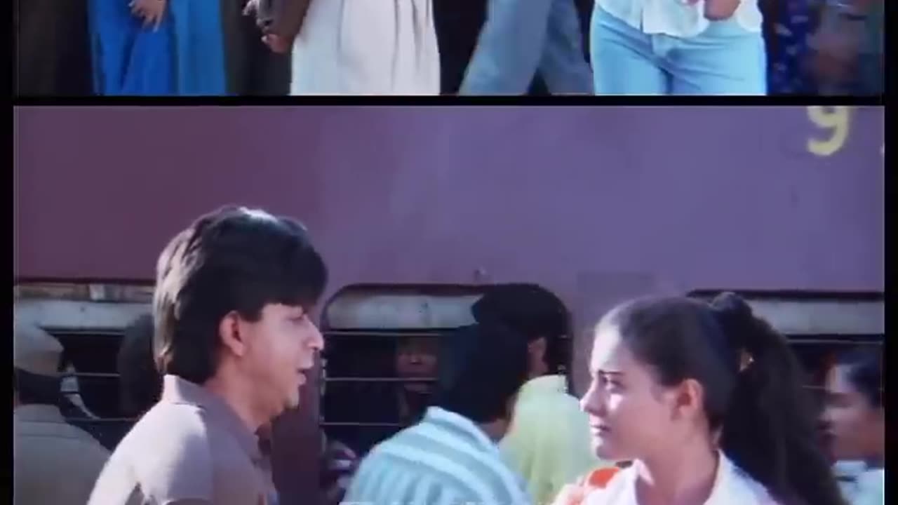 Shahrukh khan Movie Scenes best comedy video #shorts