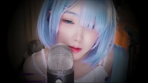 Asmr