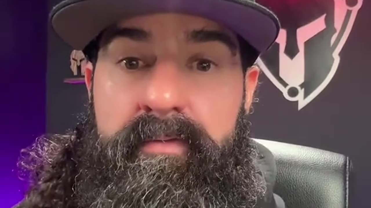 The Unveiling Of The New Strategic Reserve