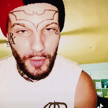 "Blake Griffin Hyperdunk with Henry Griffin of $hockoebottomboy$" by Patrick Henry The Batman