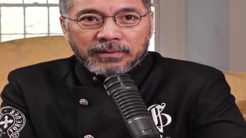 20230108文贵先生直播：不要随便卖币，很快就会有看到一个 #喜币 的未来！