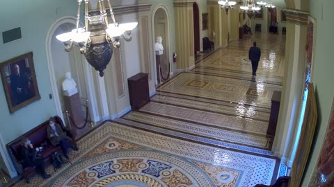 0204USCS02Room224_2021-01-06_09h20min01s297ms.mp4