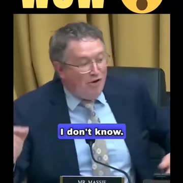 Congress has paid over $17 million in hush money for sexual misconduct..