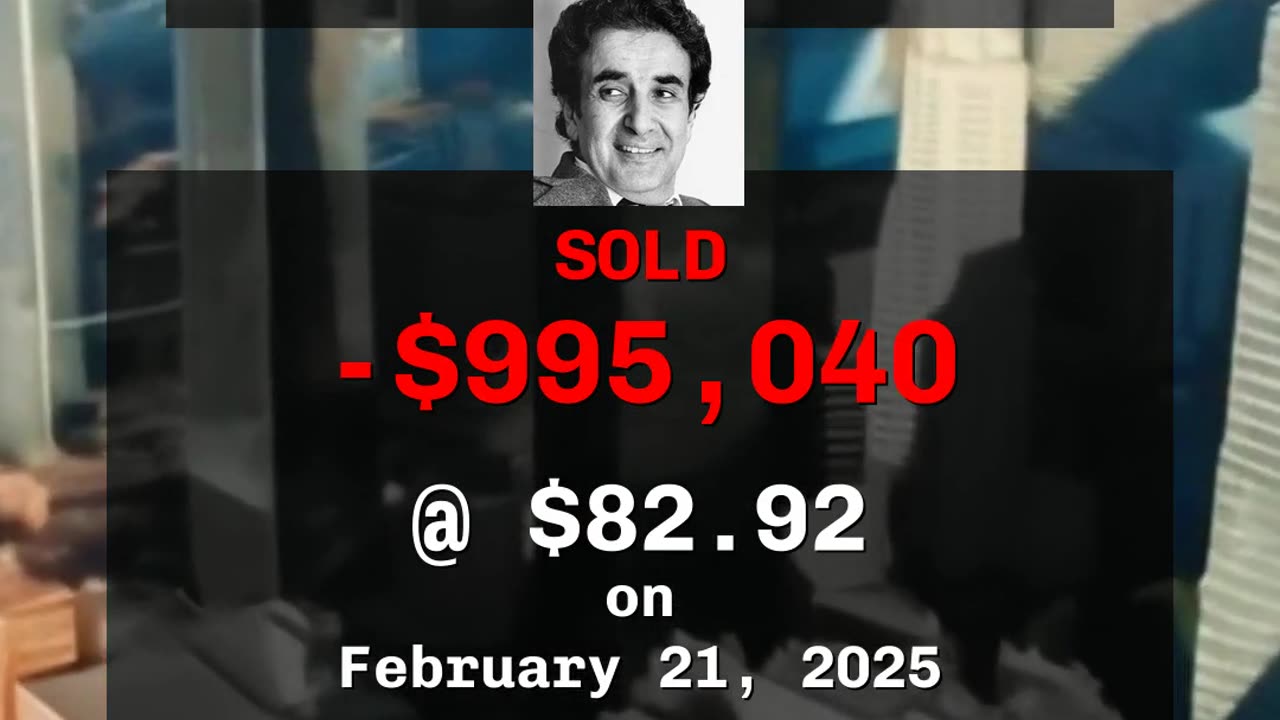 🔥 insider action at $GOOGL, $PCOR, $BMY, $QS, $CRL #insidertrading #stocks #finance