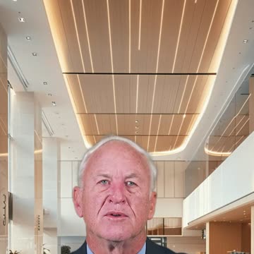 Unlock Your Digital Potential Today!