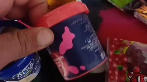 🤤🤤🤤🤤🤤🤤🤤🤤🤤