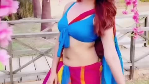 🙏HOT 🔥 GIRLS REELS🙏