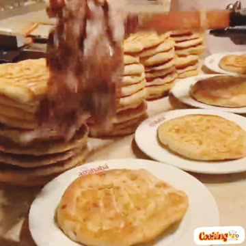 The Great chef👨‍🍳 cooking videos