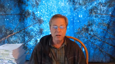 Freemasonry and Satanism, book review 344 pt 1, Confronting the New Age by Douglas Groothuis