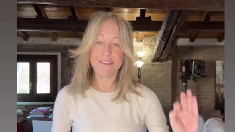 Vaccinazioni durante l'orario scolastico.