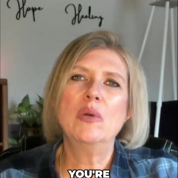 Creating Joy: Our Fun With Homemade Fire CIder