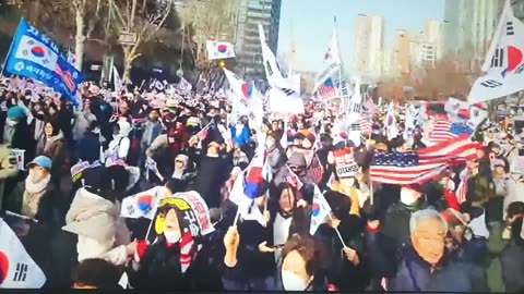 250118... 2. 한국 국민들은 중국공산당 과 전쟁중...