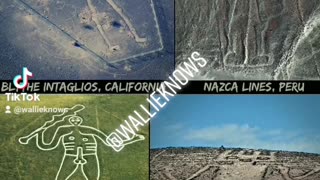 Giant gods