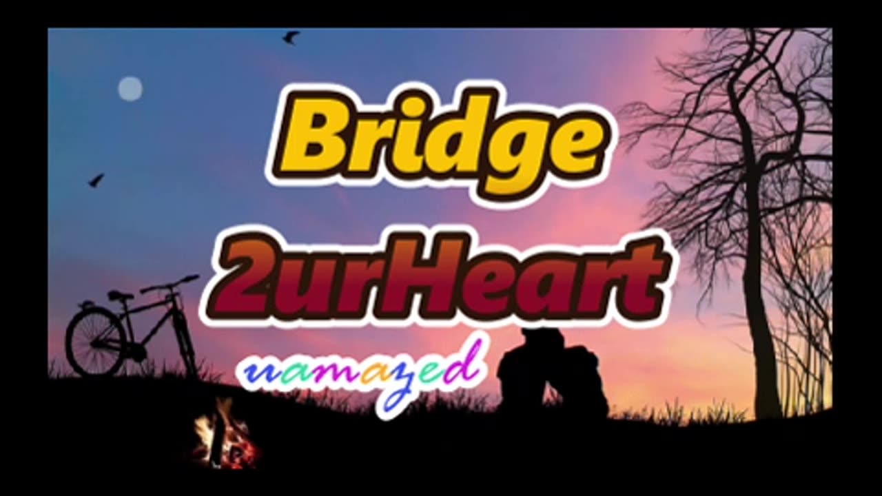 B-2urHEART-151 to 191.mp4