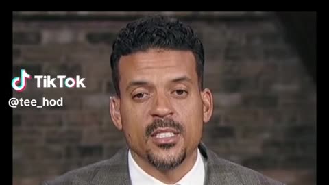 Matt Barnes: ‘I Am a Fan of Drake, but Drake Be on That Weird Sh*t’