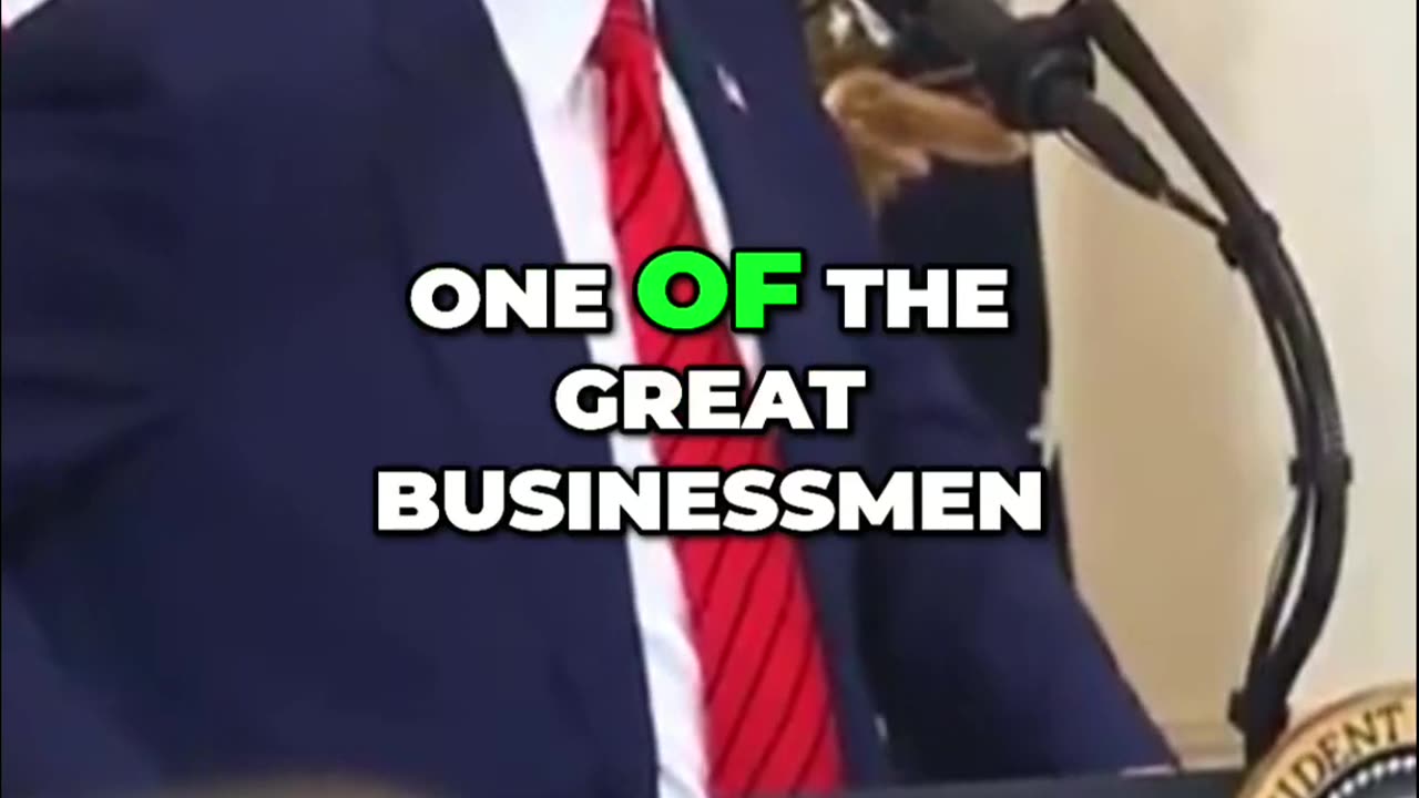 Trump Introduces Pfizer CEO Albert Bourla, Who Faces Relentless Boos at White House Event