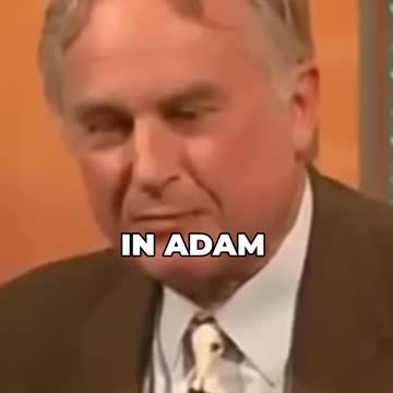 I've Never Seen Anything More Demonic Than This