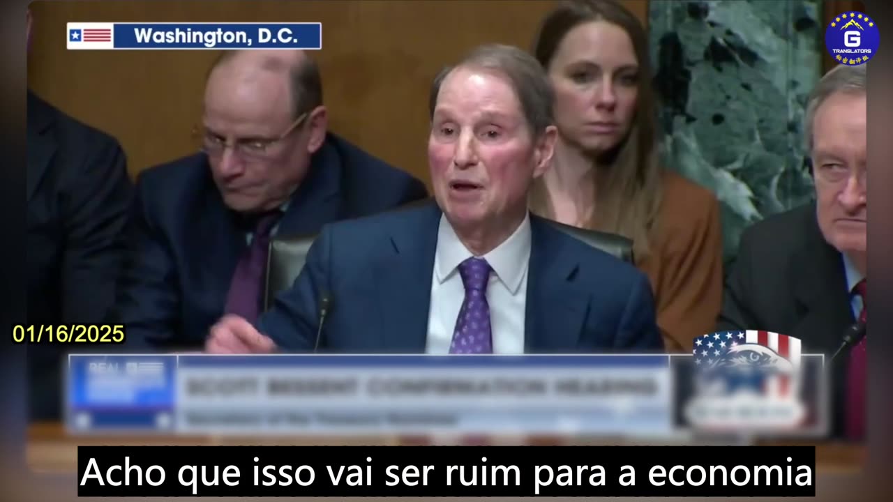 【PT】Não há uma corrida de energia limpa entre a China e os EUA, mas uma corrida energética