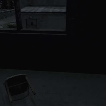 Why You Should ALWAYS finish Your Enemies In DayZ