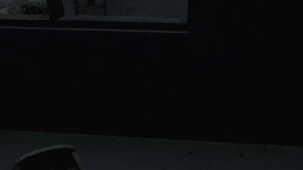 Why You Should ALWAYS finish Your Enemies In DayZ