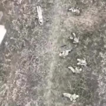 Old stuff from Karabakh