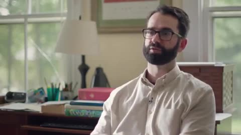 Matt Walsh - What Is A Woman (Documentary)