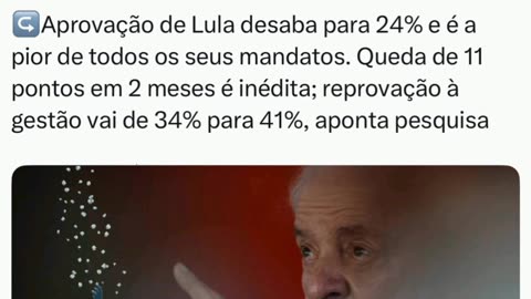 VAI CAIR, VAI CAIR, VAI CAIR...🎵🎶🎵