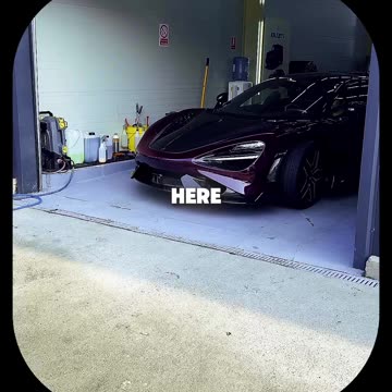 Andrew Tate How to hide from unhappiness