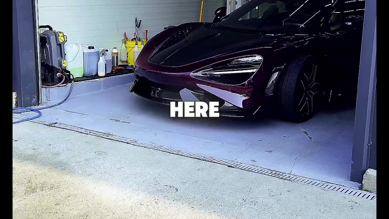 Andrew Tate How to hide from unhappiness