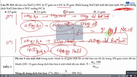 BỘ 10 NỀN HOÁ- NỀN 5 P2