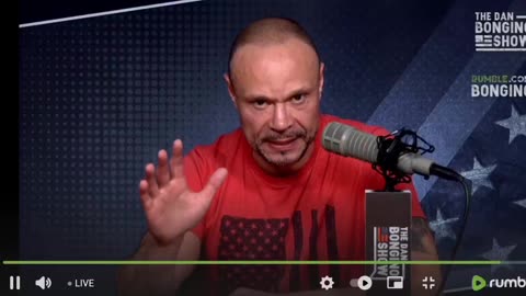 #BeingBongino: Demwits are #FREAKING