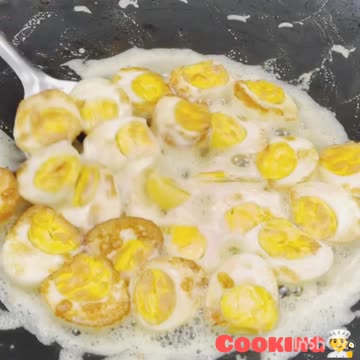 The Great chef👨‍🍳 cooking videos