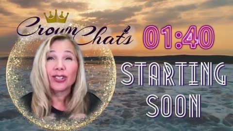 Crown Chats-Isaiah Chapter 10