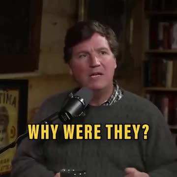 Who was really in charge of the White House when Biden was in office?