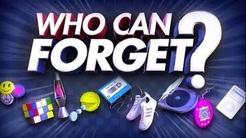 Who Can Forget? (Full Episode) | Tuesday December 31