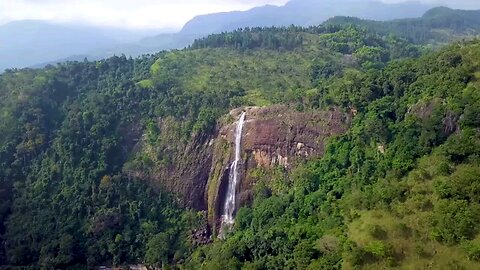 🌎Wonders of SriLanka 🇱🇰 ExploreSriLanka#WildlifeAdventure #