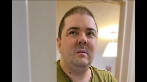 Kristian Ralph, Bridgend 11/2/25