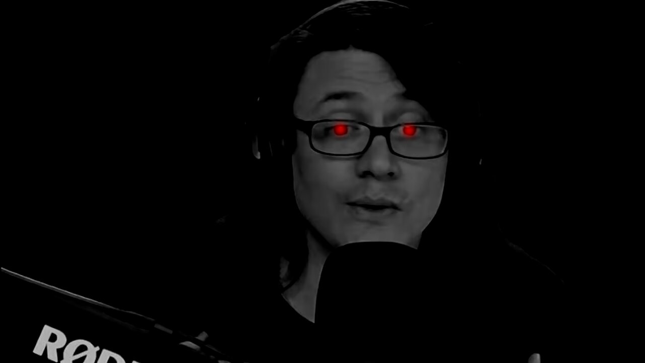 Pirate Software Situation Takes a DARK and MENACING Turn