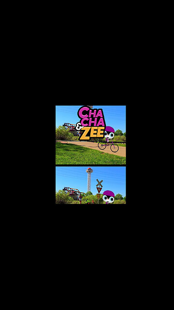 Join the Thrilling Adventures of Confluence Park in Denver, Colorado