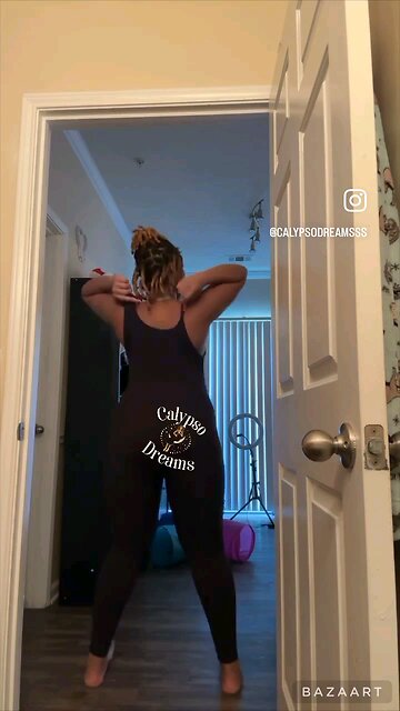 CLAP CLAP CLAP CLAPPING CLAPPERS BIG LOUD CLAPPING 🍑