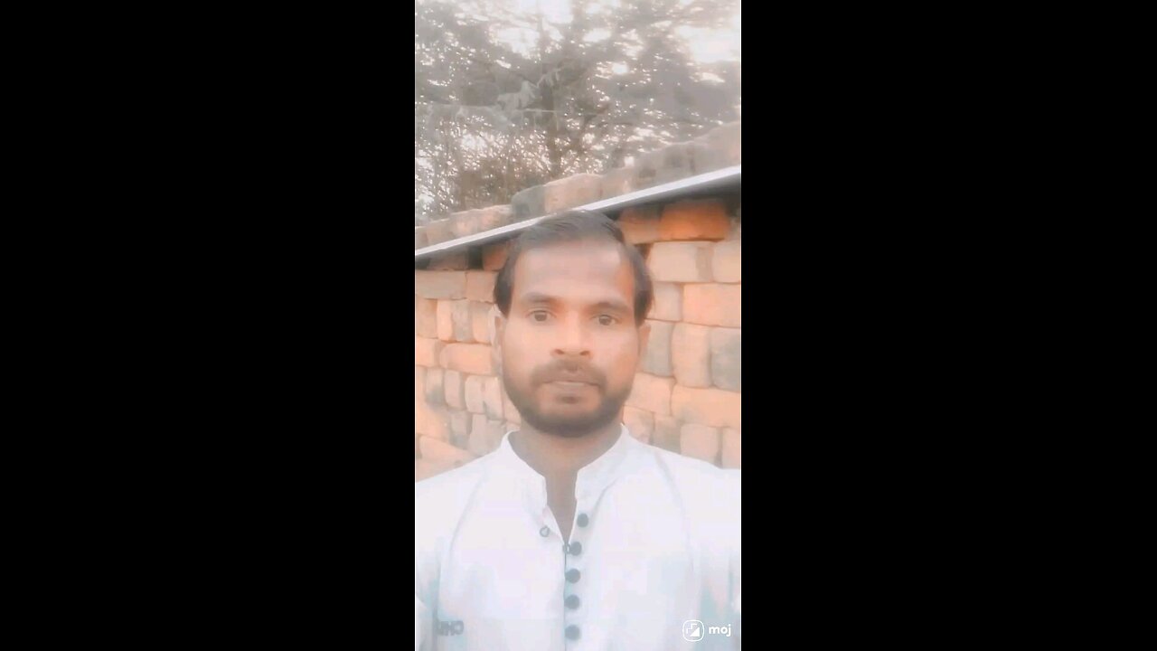 Chandi mein Tod dunga