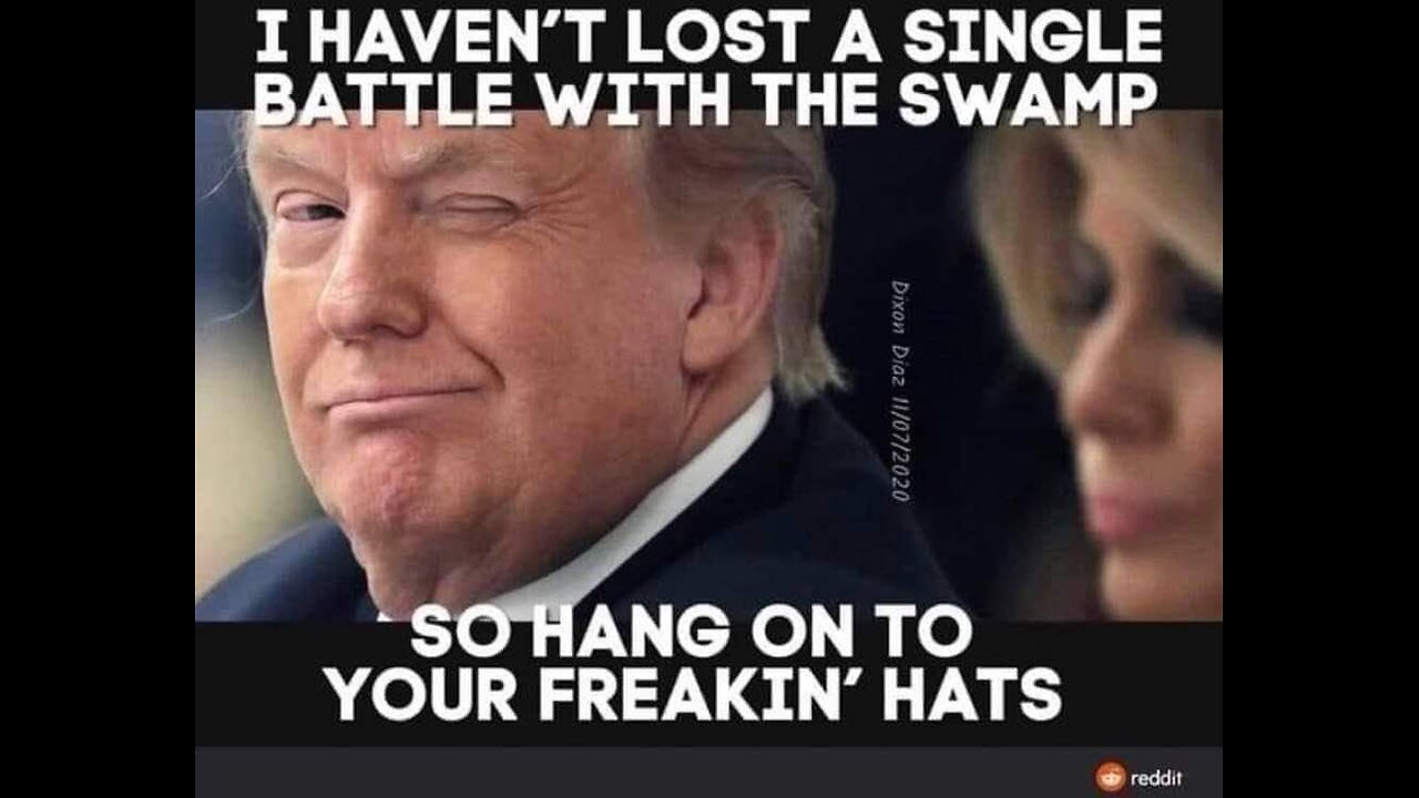 I'm just pointin out FACTS 🤣💯🤓👍